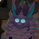 Avatar for Rickia