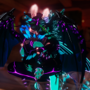 Avatar for TheBeardedGentleman