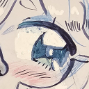 Avatar for ordinary