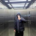 ლუკა ქათამაძე