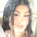 ⋆Lola⋆
