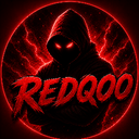 REDQOO