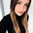 Profilepicture