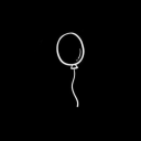 Discord user 502