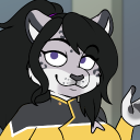 Avatar for MoonShadow_CZ