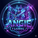 Angie