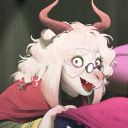Avatar for Minnow