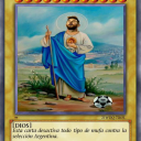 50-osadoinvasor#8448