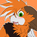 Avatar for Callidus Fox