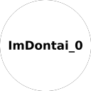 Dontai