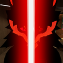Avatar for Mal