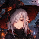 Avatar for デLunarStarও