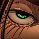 𝑬𝒎𝒊𝒓𝑫𝒆𝒗