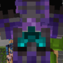 _Bedrock0_