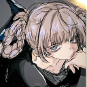 Тильт Калик