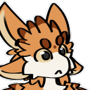 Avatar for Ben Wisper