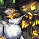 Avatar for Bravo2Zero