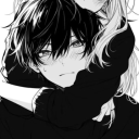 %F0%9D%93%9B%F0%9D%93%94%F0%9D%93%9E