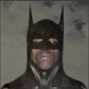 Discord avatar hráče FactoryFlaw 1