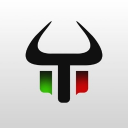 Chart+Fanatics+Official+Support