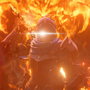 7̵͡up (G.O.D.A.)
