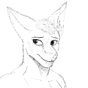 Avatar for RYKER777