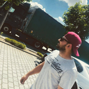 Avatar Cosmin