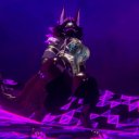 Avatar for Nyx-7