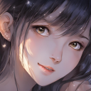 SunoAI