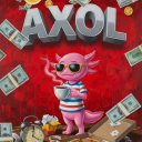 TheAxolotlYT