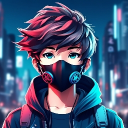 iboy