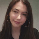 a...