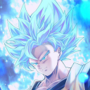 Big Ags Spec avatar
