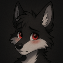 Noctilupus