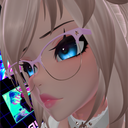 Avatar for SMAFS
