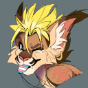 Avatar for SnyderDragdire