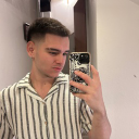 Profilepicture