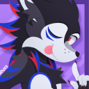 Avatar for Bakana kitsune