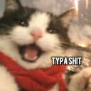 Avatar for Friend Arin