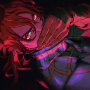 Profilepicture