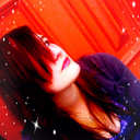 Profilepicture