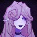 Avatar for ⛧ Desdemona Grim ⛧