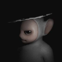 Avatar for Slendytubbies#1Guy2005