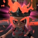 Avatar for Octo Jake