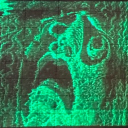 Avatar for ElectronFlow