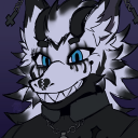 Avatar for ♱ 𝔗𝔥𝔢 𝔇𝔞𝔣𝔱 𝔇𝔢𝔭𝔲𝔱𝔶 ♱