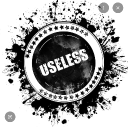 𐌁𐌐𐌀𐌕𐌕𐌙 𐌁𐌀𐌕𐌕𐌙