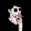 ! Devil