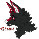 Avatar for Katana276