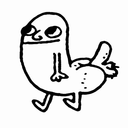 Teegi